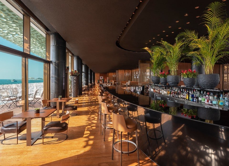 Is Dubai Safe for Americans in 2026? Complete Travel Guide by WingFlyTravels