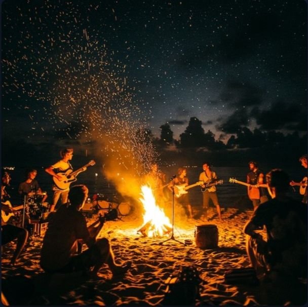 Group vs Private Tours in India – Which is Better?