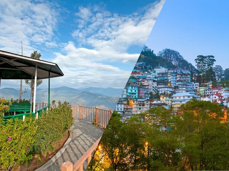 india tour package from usa