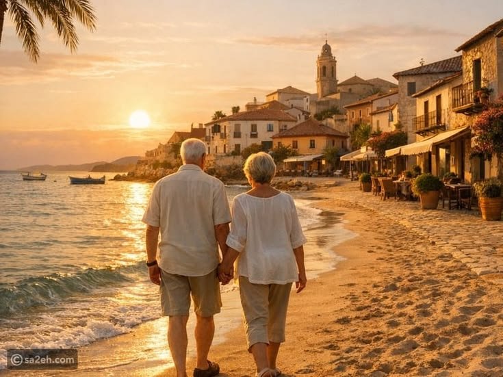 India Honeymoon Packages from USA All Inclusive